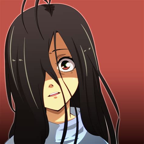 sadako the ring|sadako the ring anime.